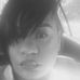 Profile Picture of Ayesha Mcclain (@ayesha.mcclain) on Facebook