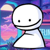 Profile Picture of Imbe (@Imbe777) on Youtube