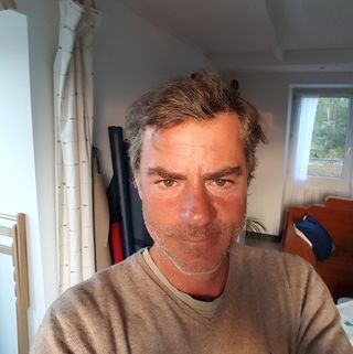 Profile Picture of Vincent Simon (@vincent.simon.14811692) on Facebook