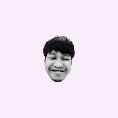 Profile Picture of Guru Yip (@akeo00) on Twitter