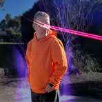 Profile Picture of Greg Summerfield (@Summerfield.DJ) on Facebook