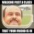 Profile Picture of Matthew Hanks (@24matthewhanks) on Pinterest