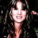 Profile Picture of Nancy Giblin (@nggiblin) on Pinterest