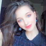 💫Nouha berrada💫 - Instagram Profile Picture of 💫Nouha berrada💫 (@nouhaberradaa) on Instagram