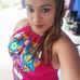 Profile Picture of Guadalupe Ramírez Ramirez (@guadalupe.ramirezramirez.16144) on Facebook