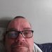 Profile Picture of Robert Cagle (@robert.cagle.5667) on Facebook