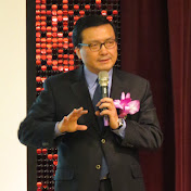 Profile Picture of Michael Chiou (@michaelchiou711) on Youtube