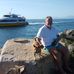 Profile Picture of Peter Dunham (@peter.dunham.319) on Facebook