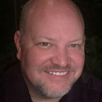 Profile Picture of Gary Britton (@gtbritton) on Pinterest