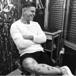 Profile Picture of Brian Freire (@brianfreire_) on Instagram