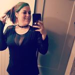 Corwin - Instagram Profile Picture of Corwin (@casserolecasshole) on Instagram