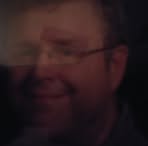 Profile Picture of Jon Booker (@jondanielbooker) on Facebook