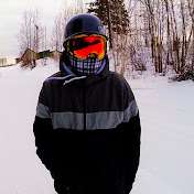 Profile Picture of Jordan Howe (@jordanhowe4962) on Youtube