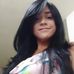 Profile Picture of Joy Maldonado (@joy.maldonado.7399) on Facebook