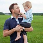 Profile Picture of carl tremblay (@tobie1973) on Instagram