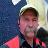 Profile Picture of Jim Carlton (@@jimcarlton) on Tiktok