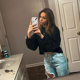 Profile Picture of Jordan Wheeler (@jordanwheeler2007) on Pinterest