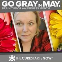 Profile Picture of Amy Halterman (@amy-halterman-3) on Quora