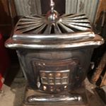 Profile Picture of Greg Sundby (@zigdelazag) on Instagram