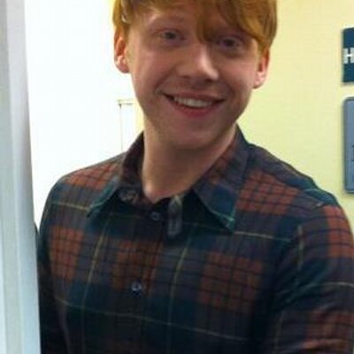 Profile Picture of Rupert Alexander (@RupertAlexander) on Twitter