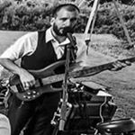 Daniel Pesavento - Instagram Profile Picture of Daniel Pesavento (@danofthebass) on Instagram