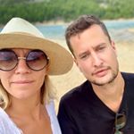 Profile Picture of Natasha Pearce (@n_a_pearce) on Instagram