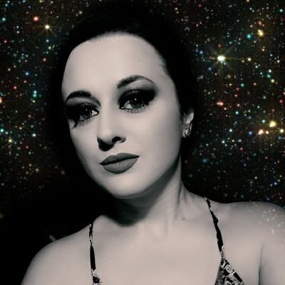 Profile Photo of Shannon Hirsch (@marla_singer808) on Twitter