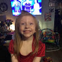 Profile Picture of Laurrie Bester Russell (@laurrie-bester-russell-1) on Quora