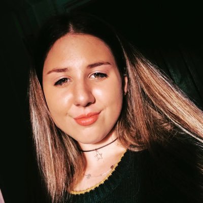 Profile Picture of Faye Watson (@FayeWat06479015) on Twitter