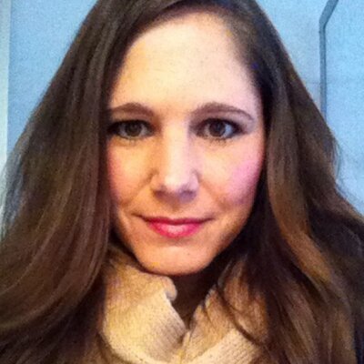 Profile Picture of Anne Brinker (@AnniBrinker) on Twitter