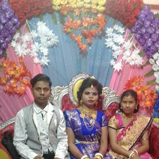 Profile Picture of Utpal Dutta (@Utpal-Dutta) on Facebook