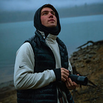 Profile Picture of Gabe Herkemij (@gabeherkemij) on Flickr