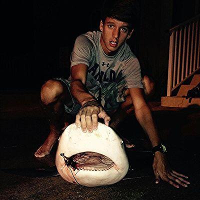 Profile Picture of Nate Hicks (@natehicks45) on Twitter