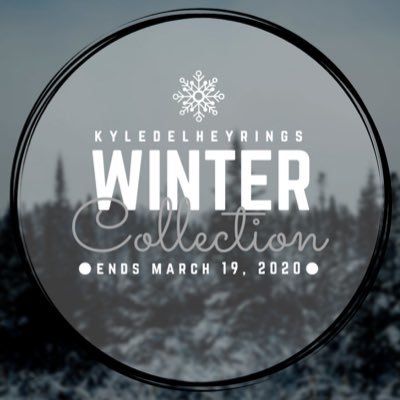 Profile Picture of Kyle T. Delhey (@kyledelhey) on Twitter
