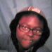 Profile Picture of Tasha Ricks (@tasha.ricks.395) on Facebook