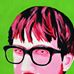 Profile Picture of Jason Oppliger (@jason.oppliger.5) on Facebook