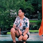 Profile Picture of Kris Gabriel (@kgabriel___) on Instagram