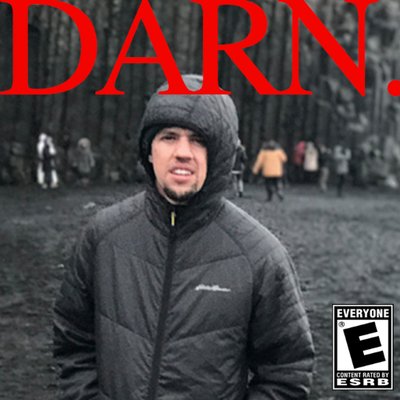 Profile Picture of Connor Hyde (@jconnhyde) on Twitter