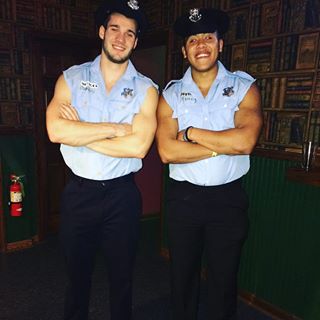 Profile Picture of Brian Bernier (@bernierbrian) on Facebook