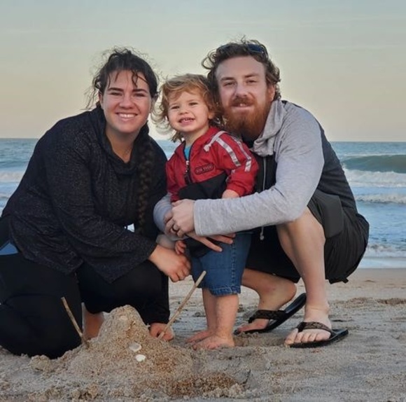 Profile Picture of Anna Dennhardt (@sweetbananna) on Poshmark