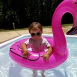 Profile Picture of Lori Lynn Jarrett (@lori.l.jarrett) on Instagram