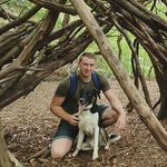 Profile Picture of Danny Simms (@dannysimms0987) on Instagram