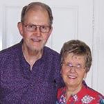 Profile Picture of Ed Kramer (@kramer_ed) on Instagram