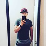 Profile Picture of Kevin Rosario Lugo Nieblas (@kevin_lugo21) on Instagram
