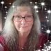 Profile Picture of Wilma Jones (@wilma.jones.796774) on Facebook