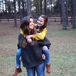 Profile Picture of Keri N Shawn Carver (@kerinshawn) on Instagram