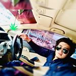 Profile Picture of Umer Khan (@umer_khan_9) on Instagram