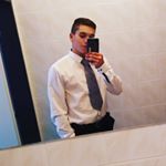 Profile Picture of David Horáček (@davidhora2) on Instagram