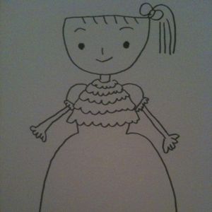 Profile Picture of Sachiko Fukuda (@104987006) on Myspace