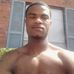 Profile Picture of Jamarcus Epps (Hogdog kennel) (@jamarcus.epps.98) on Facebook